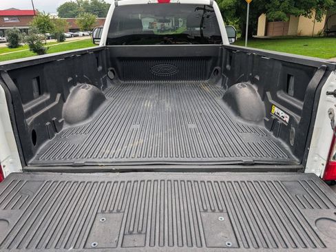 Used 2020 Ford F250 XL w/ Power Equipment Group AWD/4WD image 40
