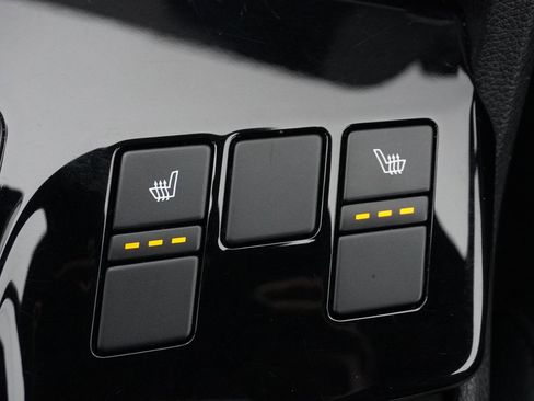 Used 2023 Kia Sportage X-Line w/ X-Line Premium Package image 54