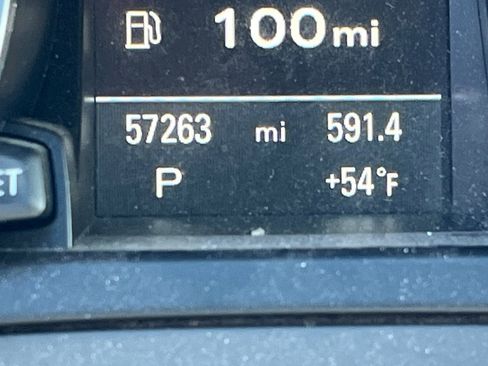 Used 2016 Audi S5 Premium Plus w/ Technology Package image 7