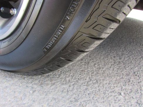 Used 2015 Honda Crosstour EX-L image 24