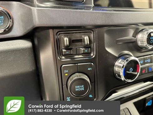 New 2026 Ford F250 Platinum image 36