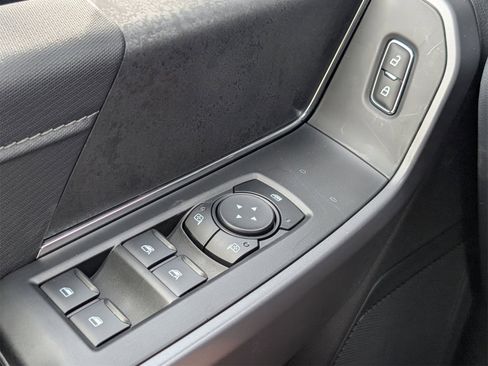 New 2026 Ford F150 XLT w/ Equipment Group 302A MID image 23