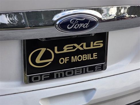 Used 2014 Ford Escape Titanium w/ Equipment Group 401A image 29