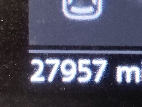 Certified 2022 MINI Cooper SE image 22