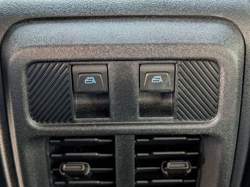 New 2026 Ford Bronco Outer Banks AWD/4WD image 32