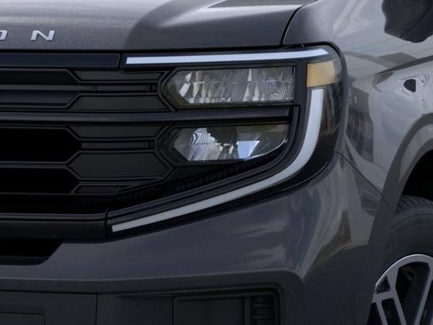 New 2026 Ford Expedition Active RWD image 18