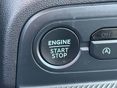 Used 2025 Ford Bronco Sport Big Bend w/ Convenience Package image 33