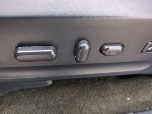 Used 2015 Ford Expedition EL Limited w/ Equipment Group 301A image 17