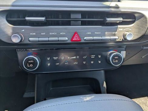 New 2026 Hyundai Palisade SEL Premium FWD image 20