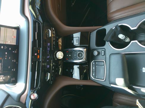 Used 2022 Acura MDX FWD w/ Technology Package image 27