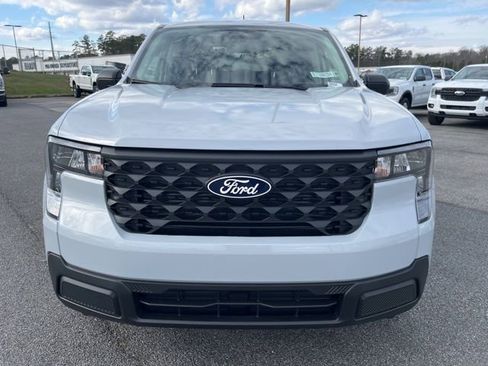 New 2026 Ford Maverick XL image 2