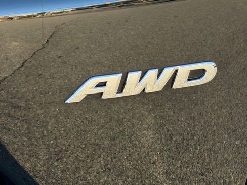 Used 2019 Honda CR-V EX image 15