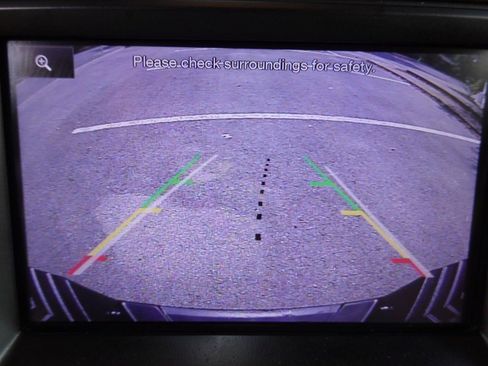 Used 2013 Ford F150 Platinum image 14