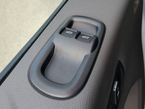 New 2026 Ford Transit 250 148 Medium Roof image 56