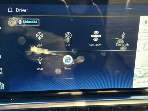 Used 2026 Chevrolet Silverado 1500 LT w/ All Star Edition Plus image 32