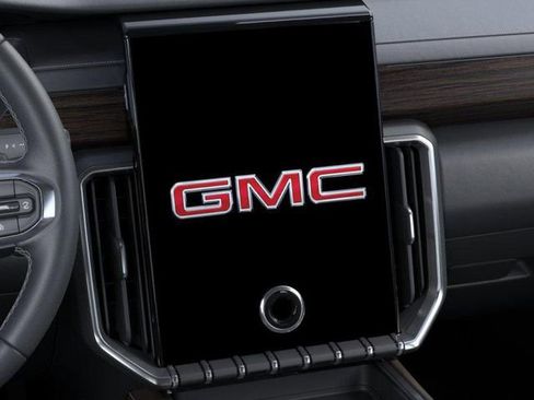New 2026 GMC Acadia Denali Ultimate FWD image 20