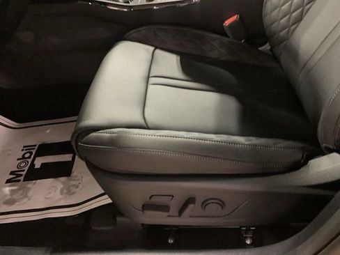 New 2026 Kia Sorento SX Prestige AWD/4WD image 10