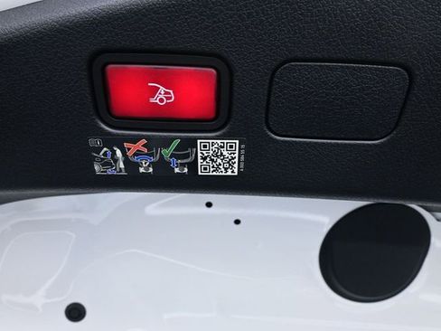 New 2026 Mercedes-Benz CLE 450 4MATIC Cabriolet image 26