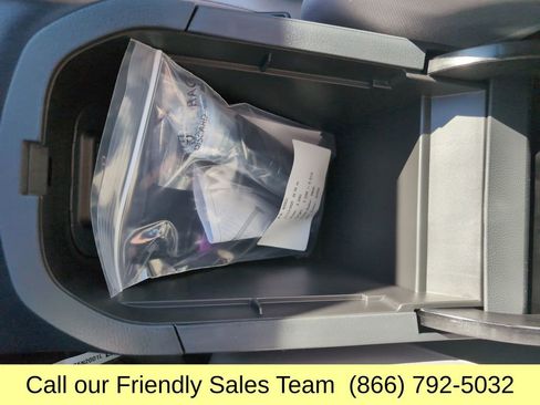 New 2025 Toyota RAV4 XLE w/ Convenience Package image 24