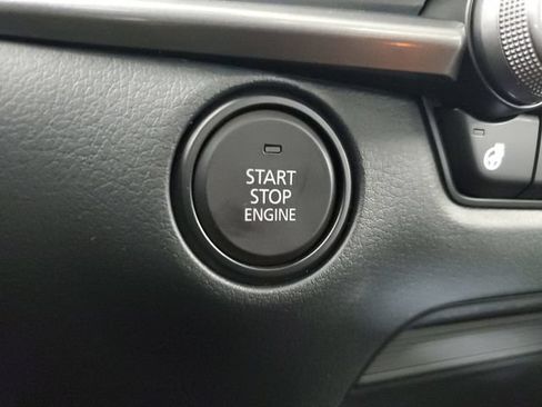 New 2026 MAZDA CX-30 2.5 Turbo AWD/4WD image 33
