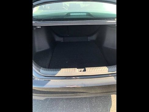 Certified 2024 Honda Accord EX image 8