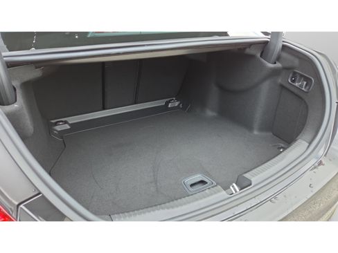 Used 2026 Mercedes-Benz C 300 Sedan image 15
