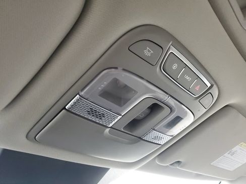 Used 2022 Kia Telluride EX w/ EX Premium Package FWD image 33