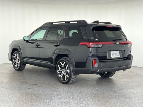 New 2026 Subaru Outback Touring XT AWD/4WD image 7