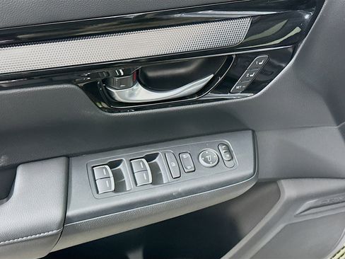 Used 2023 Honda CR-V EX-L image 15