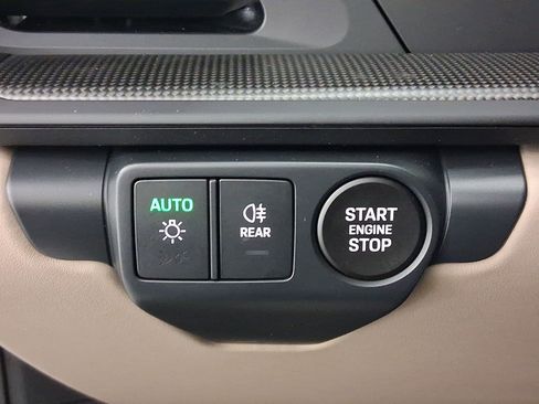 New 2026 Porsche 911 Carrera S image 15