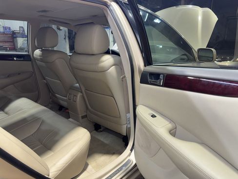 Used 2004 Lexus ES 330 image 24