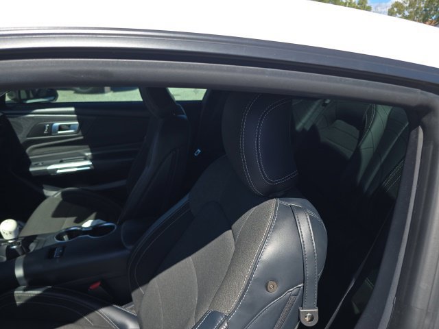 Used 2024 Ford Mustang GT RWD image 9