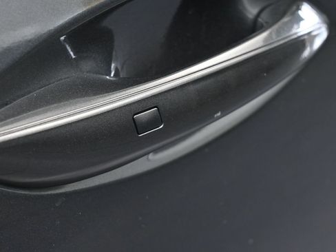 Used 2023 Hyundai Sonata SEL image 42