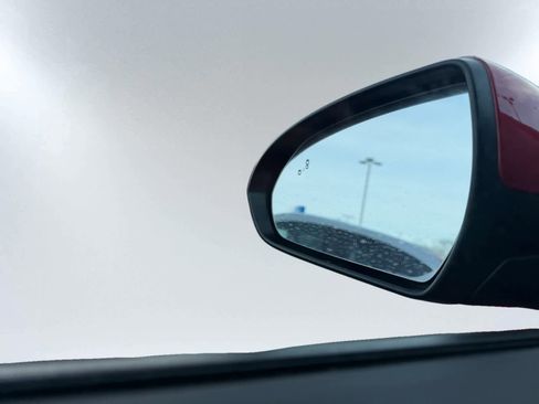 Used 2020 Hyundai Elantra Value Edition image 13