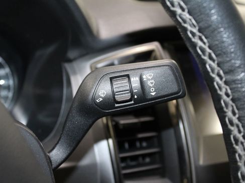 Used 2021 Ford Ranger XLT w/ Equipment Group 301A Mid image 35