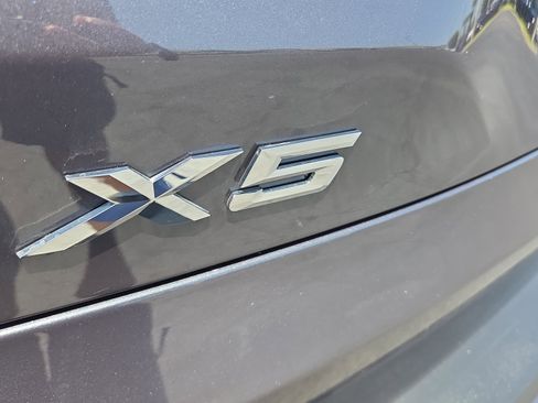 Used 2020 BMW X5 sDrive40i w/ Premium Package RWD image 38