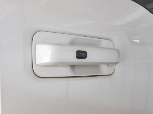 Used 2019 Ford F250 Lariat w/ Lariat Ultimate Package AWD/4WD image 42