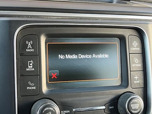 Used 2018 RAM 2500 Big Horn AWD/4WD image 20