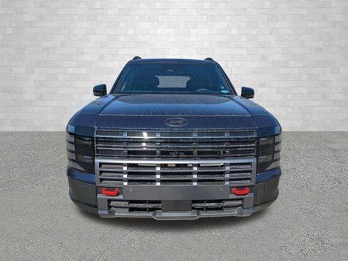 New 2026 Hyundai Palisade XRT Pro image 6