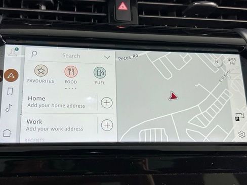 Used 2023 Land Rover Discovery Sport S R-Dynamic image 27