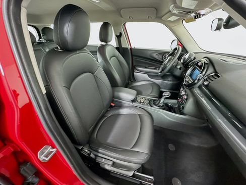 Used 2019 MINI Cooper Clubman FWD image 26
