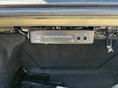Used 2009 Honda Civic EX-L image 22