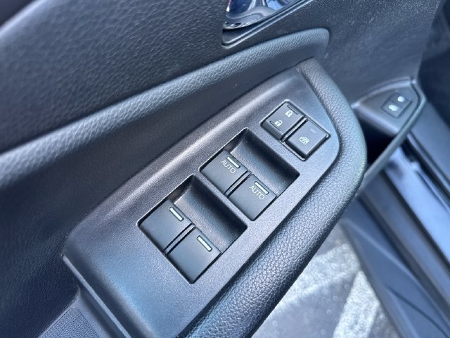 Used 2019 Honda Passport EX-L image 13