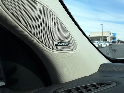 New 2026 Honda Pilot Touring image 44