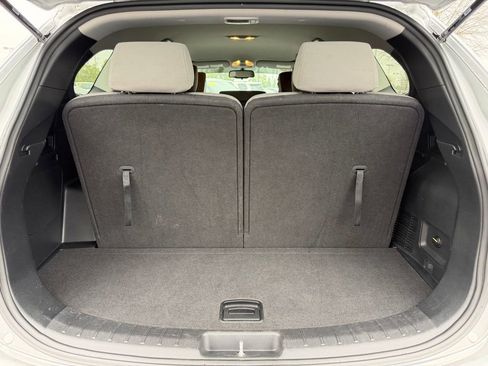 Used 2017 Hyundai Santa Fe SE image 35