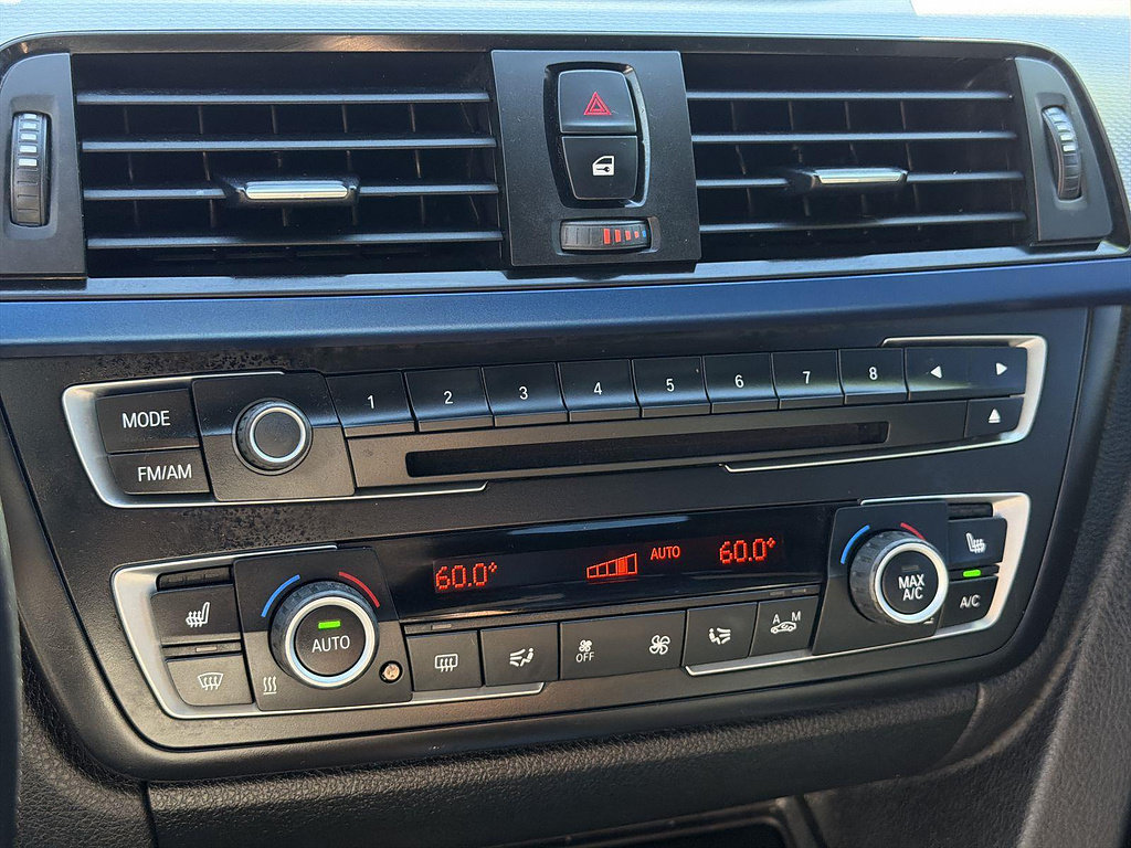 Used 2014 BMW 335i Sedan RWD image 38