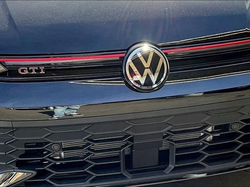 New 2026 Volkswagen GTI S image 26