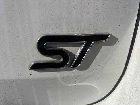 Used 2021 Ford Explorer ST w/ Equipment Group 401A AWD/4WD image 7