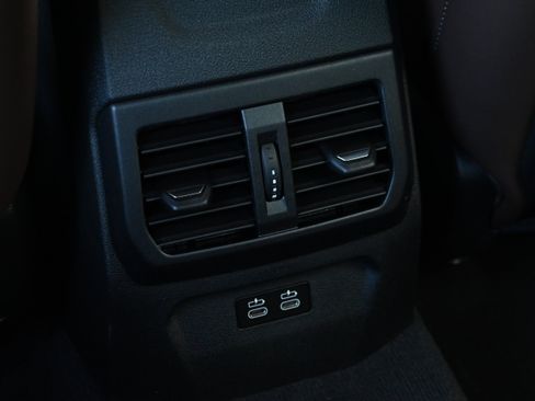 New 2026 BMW 228i FWD image 26