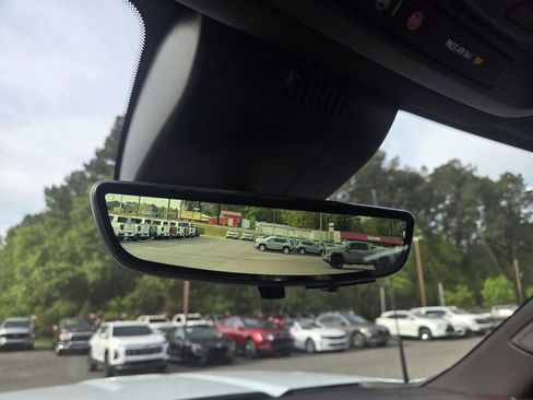 New 2026 GMC Sierra 2500 Denali image 16